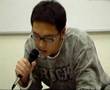 梨渦淺笑 1st take