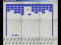 videos de bricks nelson