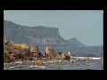 Südseestrand Nomia Südseestrand Nomia