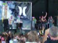 3Oh!3 - Holler Til\
