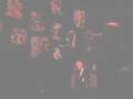 MIRAME/ABUNDIO FUNK/Eduardo Rivetti-Paula Rocha-Matias Nuñez-Guillermo Bressy-Nicolás Echeverria