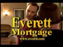 MORGAGE COMMERCIAL MORGAGE COMMERCIAL