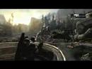 gears-of-war-2-debut-gameplay.html