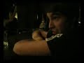 L@ng! - absinth