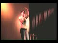 5 for Funny Vol. IV