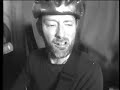 radiohead-jigsaw-falling-into-place.html
