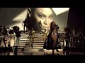 Beyoncé - Diva (Trailer)