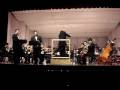 concierto para dos trompetas -Vivaldi- part I Orquesta sinfónica juvenil silvestre revueltas concierto para dos trompetas -Vivaldi- part I Orquesta sinfónica juvenil silvestre revueltas