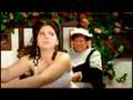 Comercial hecho en Uruguay