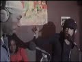 Fenomen 10 gla feat Kunzo k libre420 freestyle radio Mille P Fenomen 10 gla feat Kunzo k libre420 freestyle radio Mille P