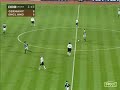 Germany 1 England 5