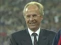 Germany 1 England 5 Germany 1 England 5