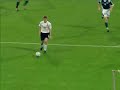 Germany 1 England 5