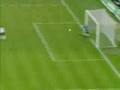 Germany 1 England 5
