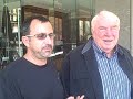 Does John Madden Watch Wallstrip?