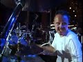Metallica - One