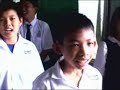 SJK(C) KENG KOON GRADUTION SJK(C) KENG KOON GRADUTION