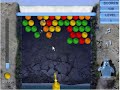 Aqua Bubble (Online Games For Free)