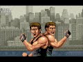 Videotutorial Mame32 www.nacionarcade.net