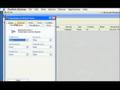 Videotutorial Mame32 www.nacionarcade.net