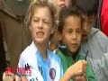 Samen maken we Feyenoord sterker