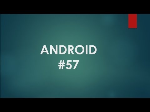 how to set navigation bar title