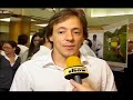 Reclame - Marketing esportivo 1 parte