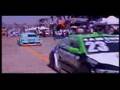 Reclame - Marketing esportivo 1 parte