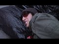 7 View