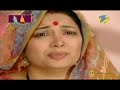 Zeetv