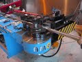 Anerinox, acero inoxidable y aluminio Anerinox, acero inoxidable y aluminio