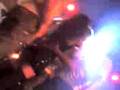 videos de zac zum em manaus 2008