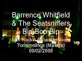 Barrence Whitfield - Bip Bop Bip