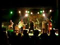 Barrence Whitfield - Bip Bop Bip