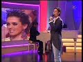 Juan Calero- De Andalucia soy yo -Se llama Copla