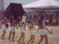 timbalada   cachaça