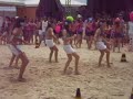 timbalada   cachaça