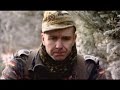 AGA Bundeswehr - Oh mann... (Teil 4)