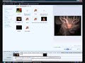 Motorola Phone Tools & Movie Maker