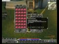 Archlord Dupe