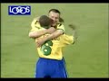 Pele, Maradona, Zidane, Ronaldo Pele, Maradona, Zidane, Ronaldo