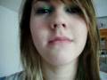 videos de My sisters weird nose