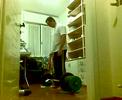 22/01/08 Stacco dischi 35cm 7x3x200Kg rec 2' set 1-4-6