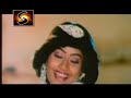Vijayashanthi
