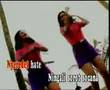 bubuy bulan... helvy maryand, titin
