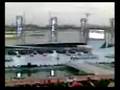 NDP2007