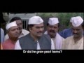 Marathi Movie - Shubhmangal Savadhan - 3/15 - English Subtitles - Ashok Saraf & Reema Lagoo
