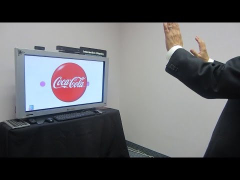 how to zoom in on pinterest