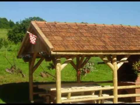 Video af House Petra