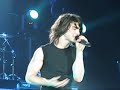 Jonas Brothes DTMHAPIOAS Jonas Brothes DTMHAPIOAS